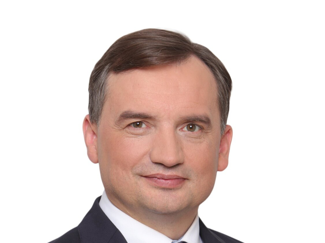Zbigņevs Zjobro.