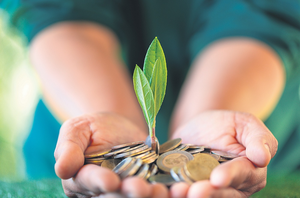 Izvēli par sava pensiju 2. līmeņa uzkrājuma likteni cilvēks dzīves laikā var mainīt neierobežotu skaitu reižu, rakstot iesniegumu VSAA.