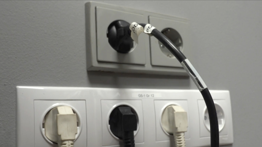 Elektrības cena Latvijā janvārī pieaugusi par 83%.