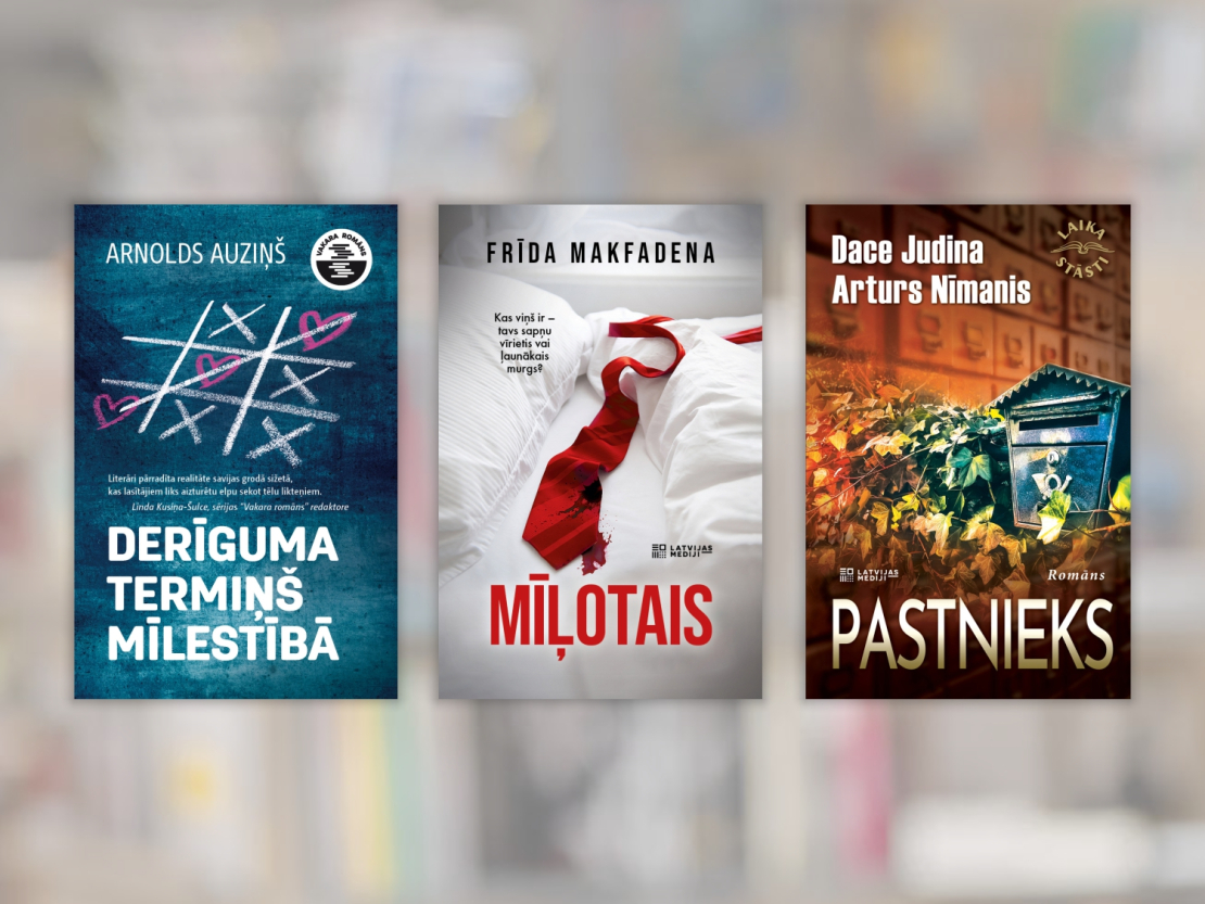 Globusa Top 10.