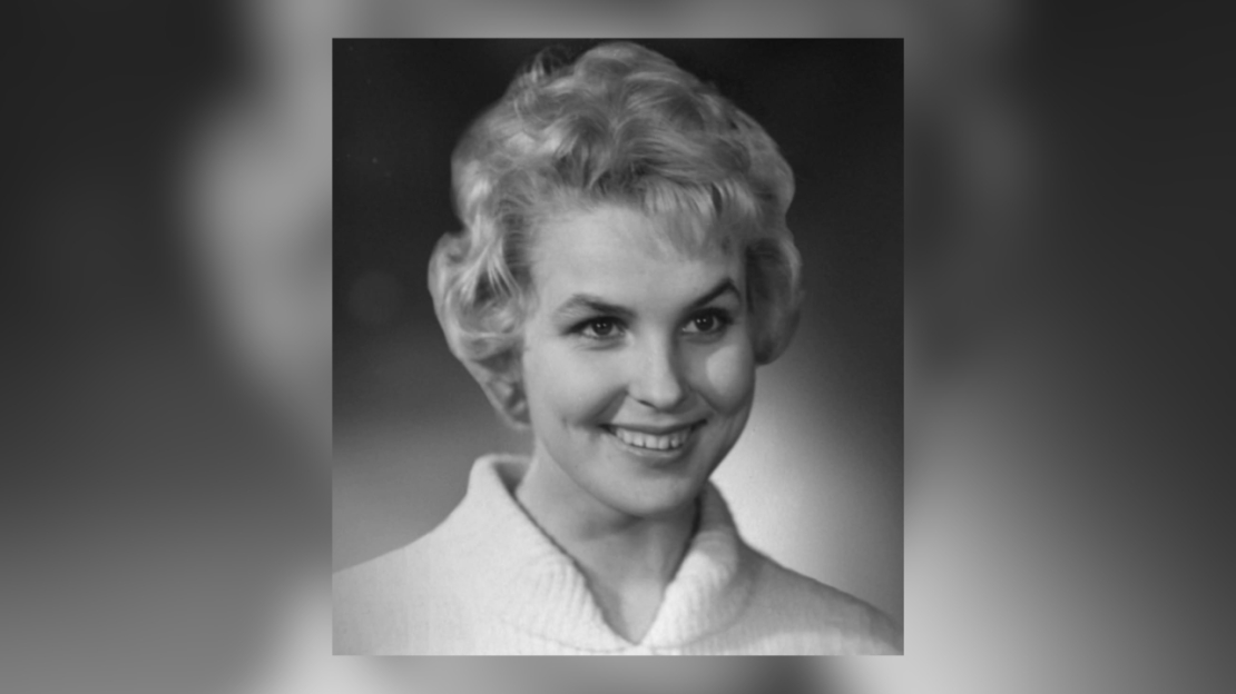 Margarita Žigunova.