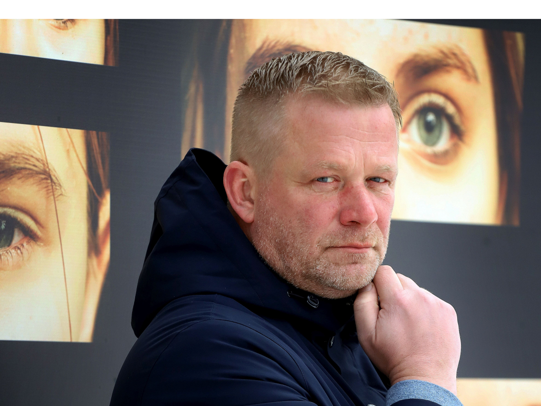 Reinis Pozņaks 2024. gada jūnijā veiksmīgi startēja Eiropas Parlamenta vēlēšanās. Viņam bija konkrēts mērķis, kas pēc pusotra gada vainagojās ar ziņojumu par bezpilota sistēmu jeb dronu izmantošanu
Eiropas drošībai.