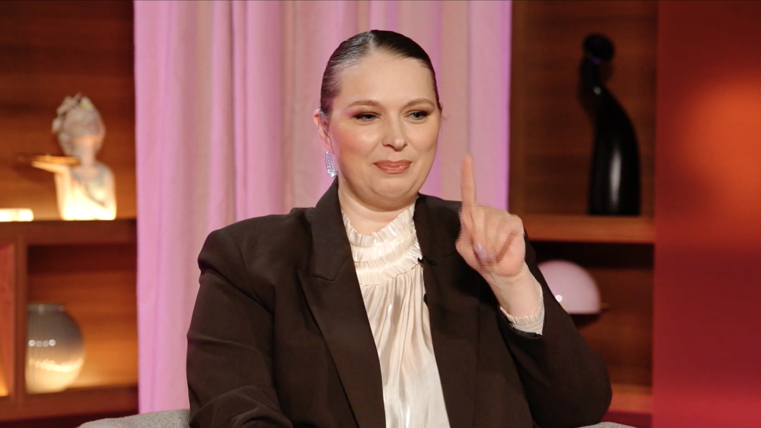 Dana Bjorka.