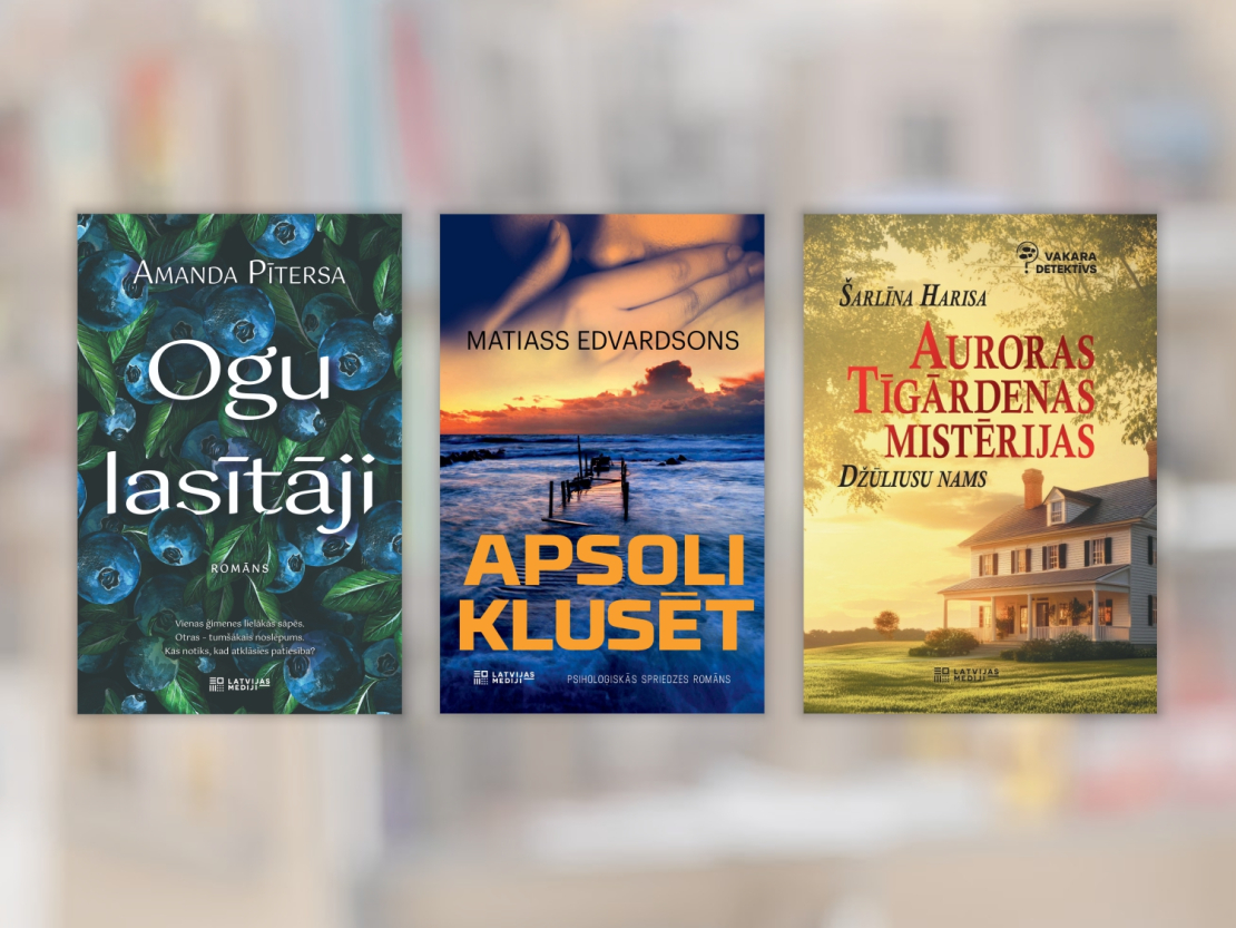 Globusa Top 10.