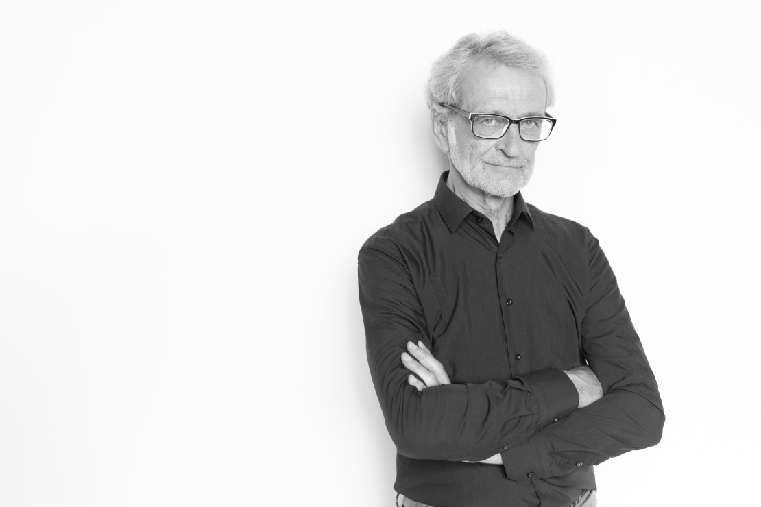 Kārlis Bimbers.