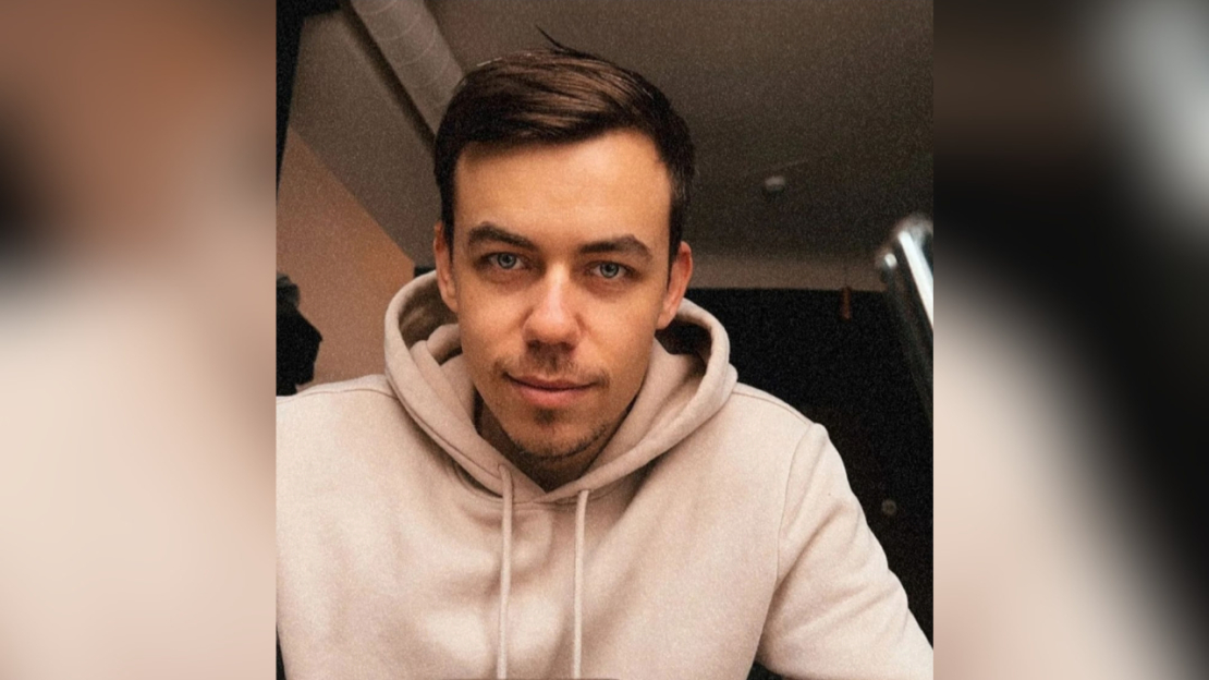 Edgars Žunda.