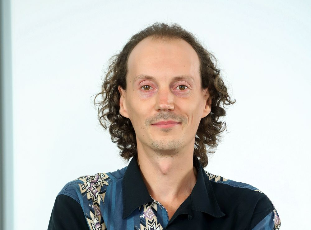 Ivo Gilučs: "Ja izņemtu no dzīvo būtņu barības ķēdēm kaut vienu posmu, tad dabā var sākties neatgriezeniskas pārmaiņas!"