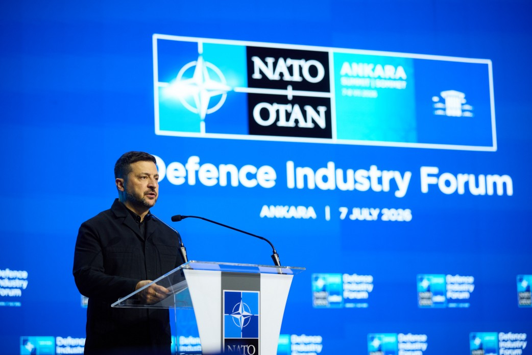 NATO samits. Volodimirs Zelenskis.