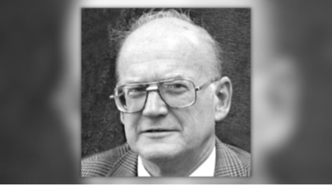 Egils Vītols.