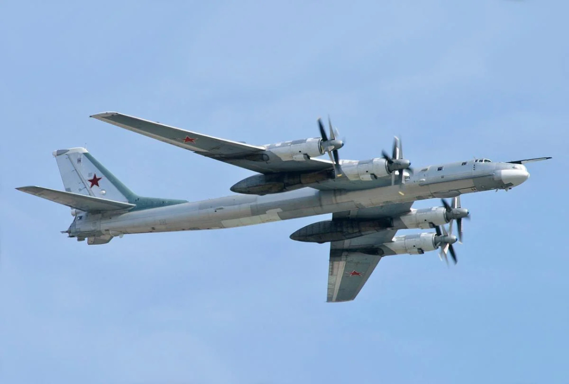 "Tu-95".