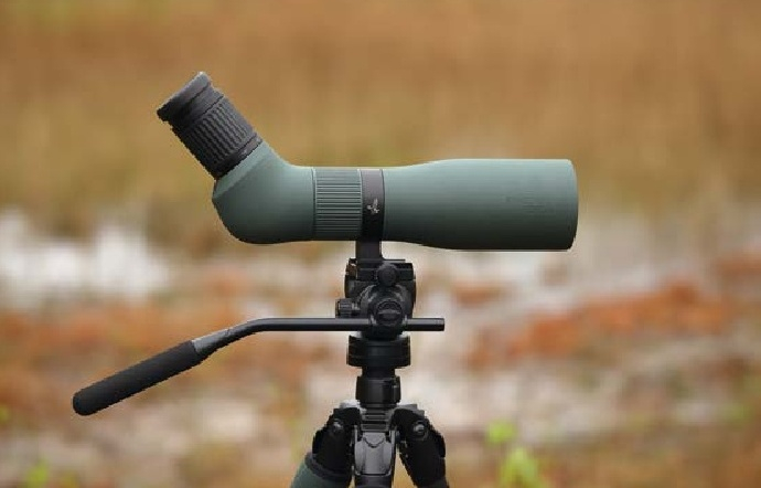 AT Endura 21–65x75.
