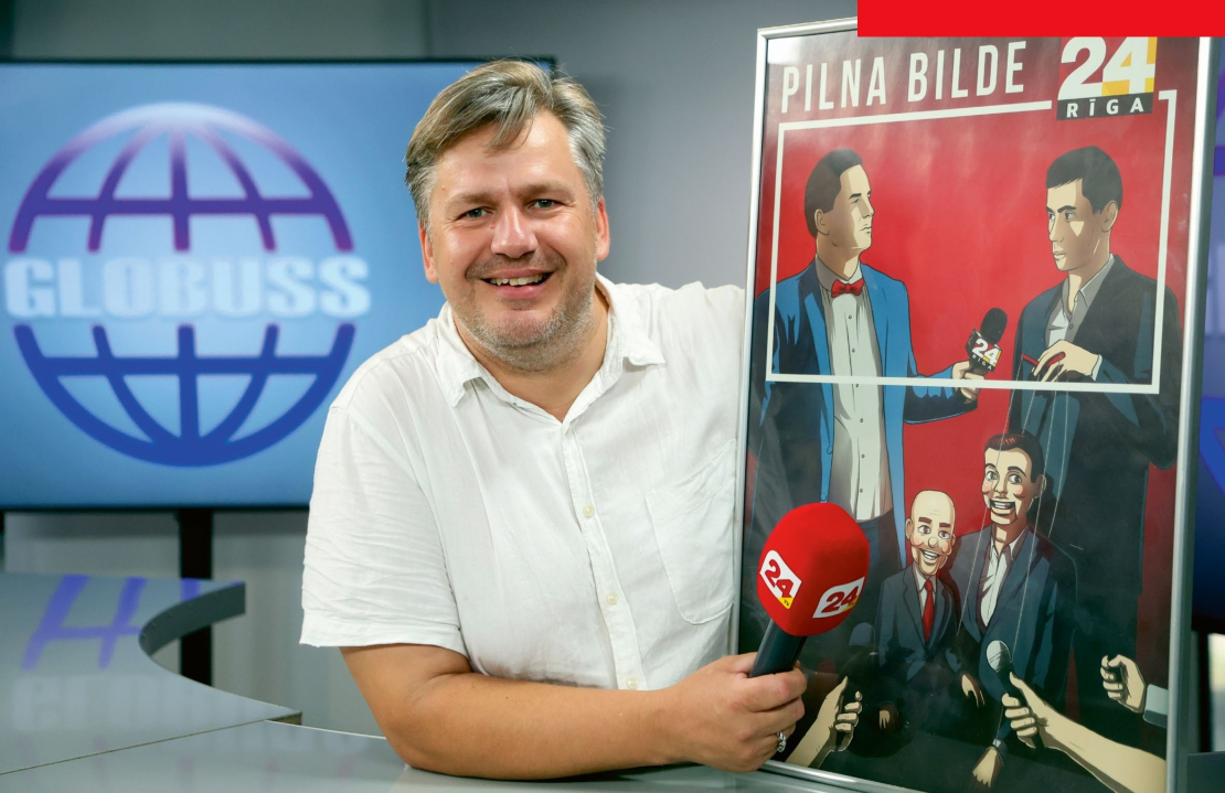 Kurš nu ir varasvīrs? Ansis Bogustovs kādā pirms gadiem tapušā šarža zīmējumā, kurā attēloto politiķu vārdi jau piemirsušies.
