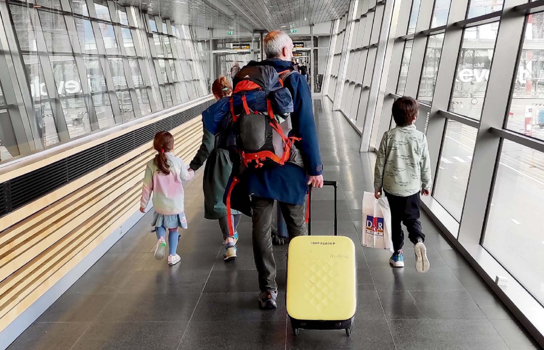 No 2018. līdz 2025. gadam, tātad astoņu gadu laikā, ar reemigrācijas koordinatoru konsultatīvu atbalstu Latvijā atgriezušies 6190 reemigrantu. Daudzi tautieši Latvijā atgriežas arī bez koordinatoru atbalsta – pēc Centrālās statistikas pārvaldes datiem, piemēram, 2025. gadā Latvijā atgriezušies 7,6 tūkstoši reemigranti – Latvijas pilsoņi un nepilsoņi, kā arī iedzīvotāji, kuru valstiskā piederība ir cita, bet dzimšanas valsts ir Latvija. 