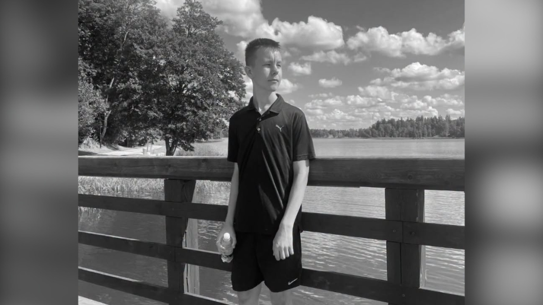 Martins Gustavs Feldmanis.