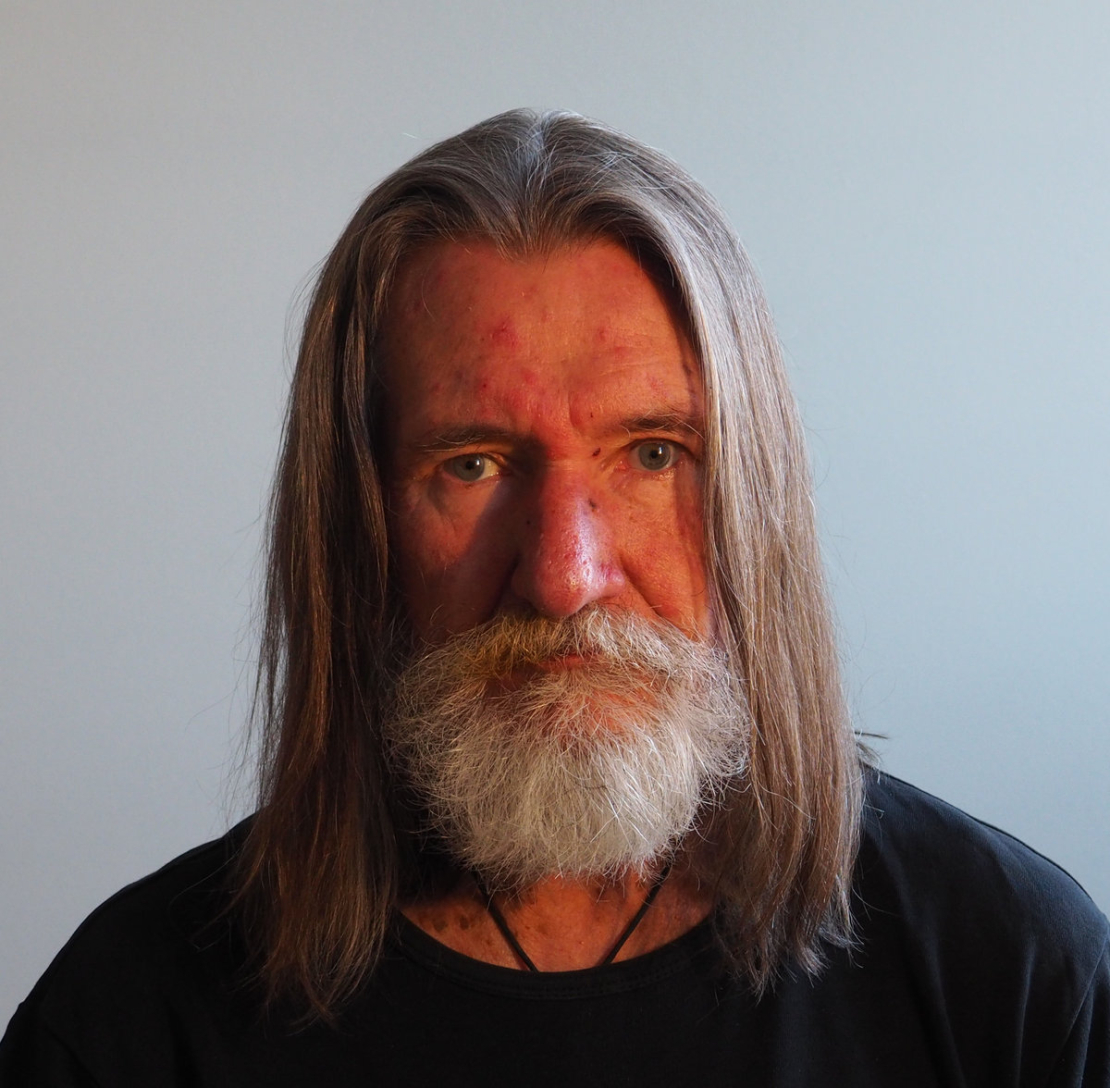 Ingus Baušķenieks.
