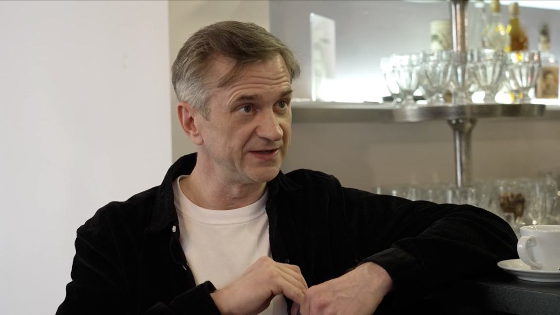 Jānis Skutelis.