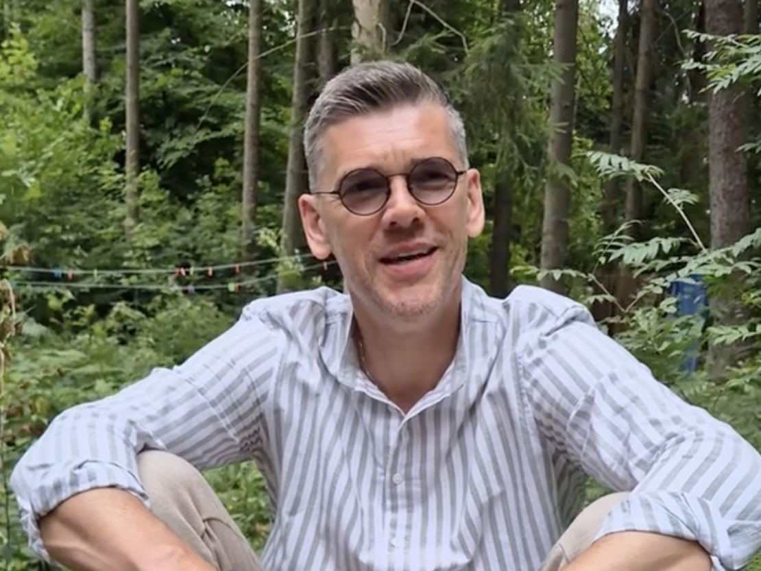 Kaspars Zemītis.