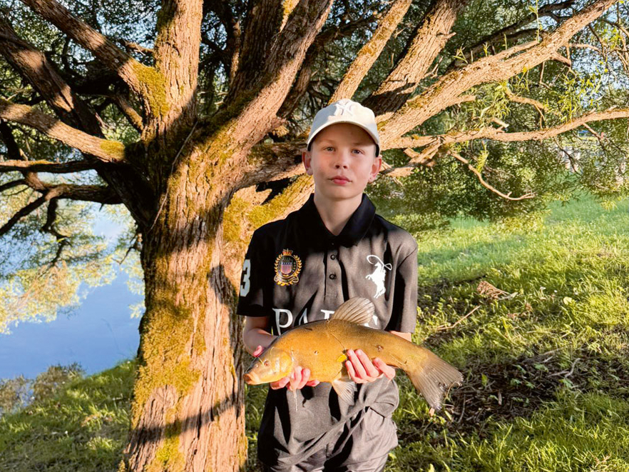 Līnis iekāroja naktstārpu.