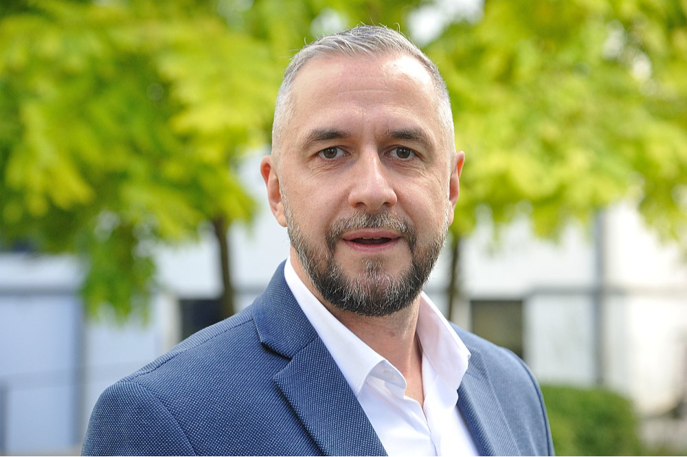 "Helmes Latvia" valdes priekšsēdētājs Viesturs Bulāns: "Valsts pārvaldē IT iepirkumi bieži vien vērsti uz konkrētas naudas summas apgūšanu, nevis procesu uzlabošanu vai, kā mēs sakām, biznesa vērtības radīšanu."