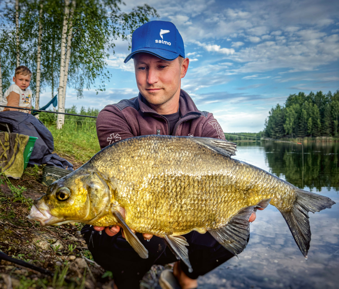 Arturs Lūkins: "Esmu uzcēlis savu latiņu gana augstu un zinu, ka esmu labs šajā tēmā. Man ir tāds azarts, riktīgs velniņš, kas dīda, ka jāuzvar. Tāpēc arī visu laiku kaut ko domāju.".