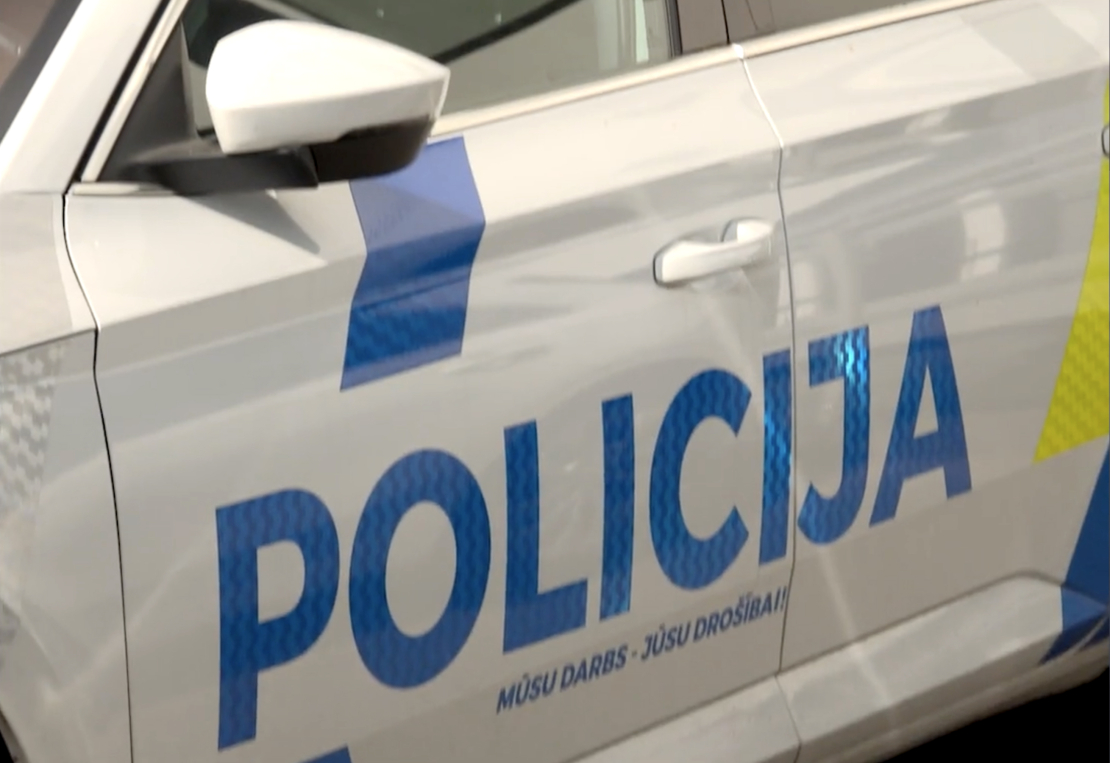 Likumsargi pabeiguši apjomīgu izmeklēšanu par iespējamu krāpšanu organizētā grupā.