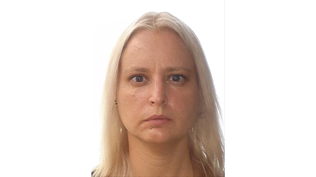 Alīsija Dakota Klinta.