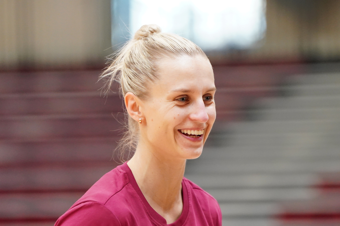 Kitija Laksa.