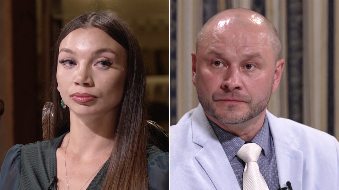 Anna vai Ingars – kurš pirmais pametīs šovu?