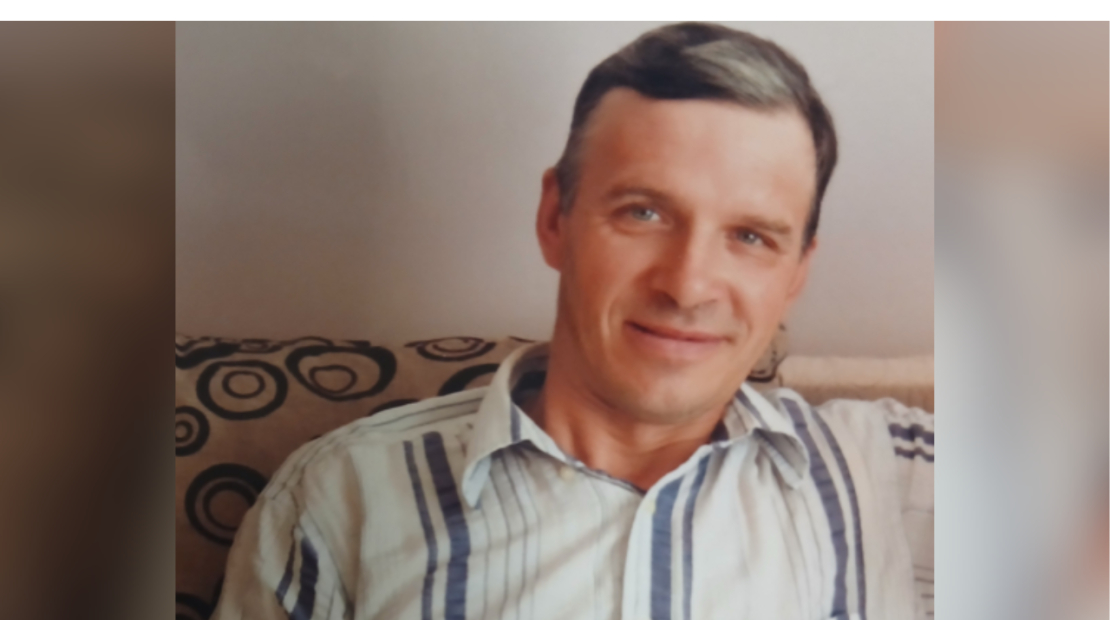 Jānis Deksnis.