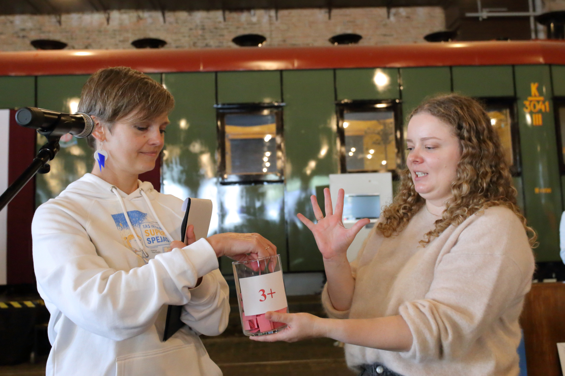 Konkurss "Grāmatons 2026".