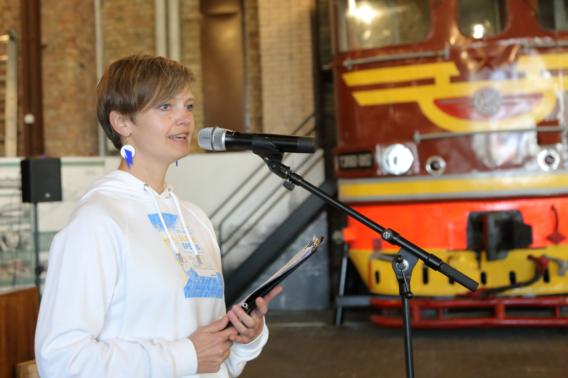Konkurss "Grāmatons 2026".