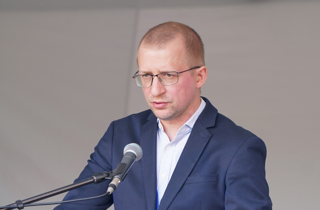 Jāzeps Baško.