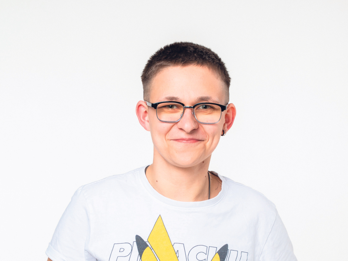 "Ērkšķu" Marta,