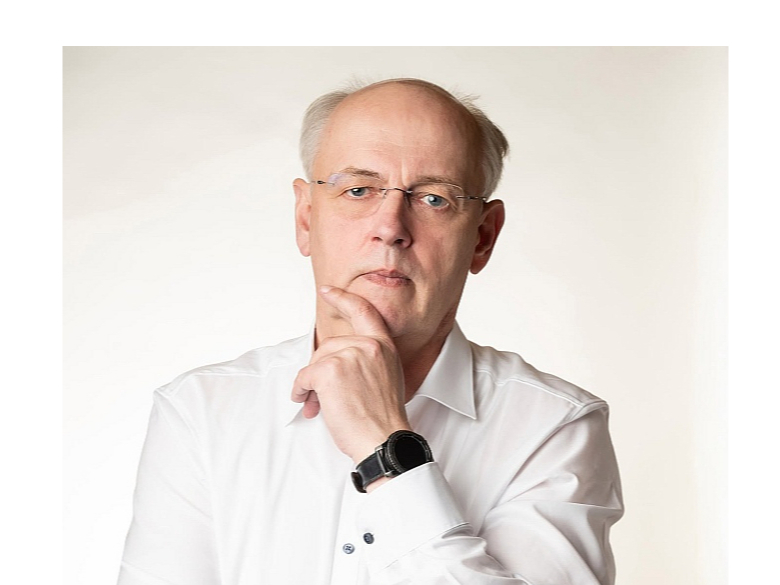 Aivars Strakšas: "Dzelzceļa demontēšanas izmaksas noteikti ir lielākas nekā sliežu ceļu uzturēšana dažus gadus. Ja nojauksim, pēc tam nāksies atjaunot jebkurā gadījumā."