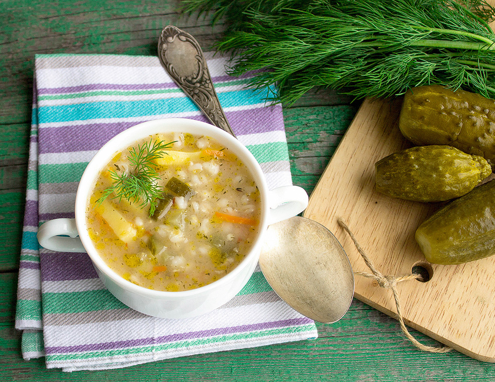 Rasoļņiks.