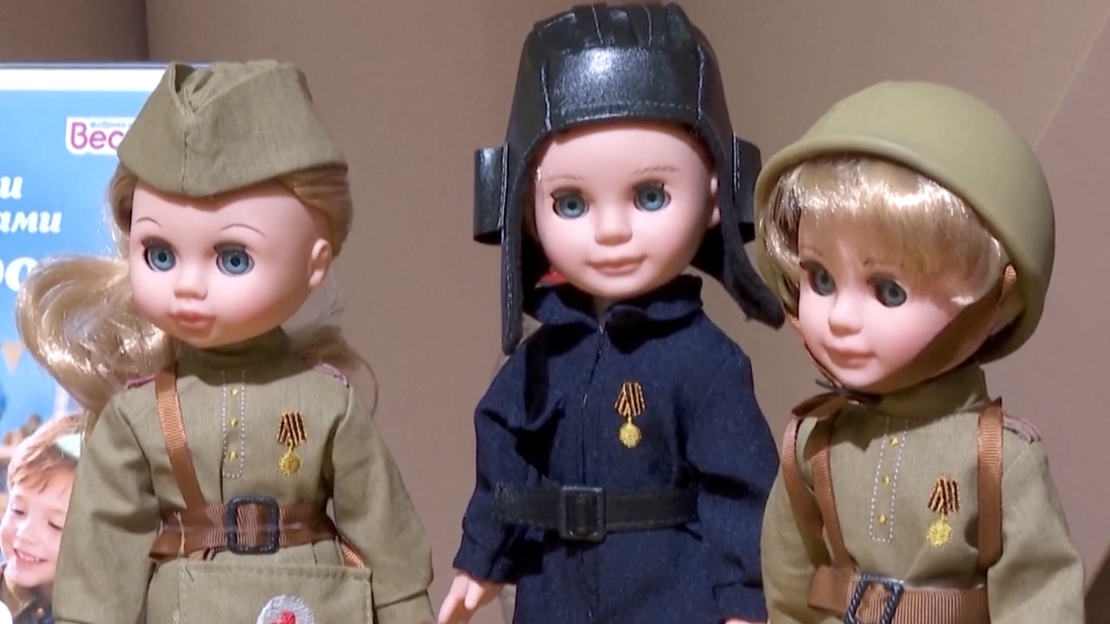 Latvijā šobrīd ir spēkā plaši nacionālie aizliegumi tiešam preču importam no Krievijas un Baltkrievijas, taču to tirdzniecība aizliegta nav. 