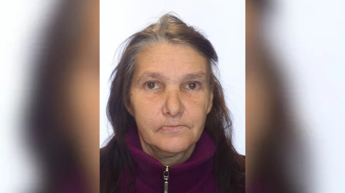 Iveta Liepiņa.