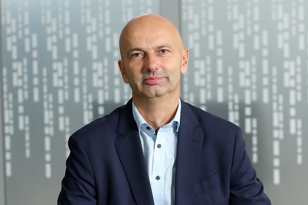 Jānis Citskovskis: "Vajag lauzt to, ka mums ir politiķi lupatas, kuri neuzņemas atbildību. Man pārmet, ka neesmu neko darījis, lai apturētu Kariņu. Tad mēģināsim noskaidrot tiesas procesā, kādā veidā es varēju apturēt Kariņu – izlauzt rokas viņam vai kā? "