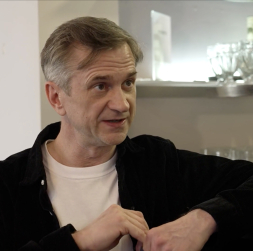 Jānis Skutelis.