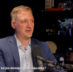Martti Krass. Martti Krass.