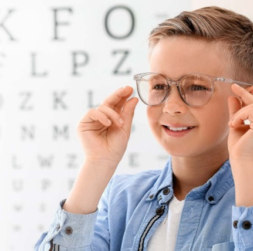 Bērni valsts apmaksātas brilles varēs saņemt arī reģionos. Bērni valsts apmaksātas brilles varēs saņemt arī reģionos.
