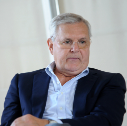 Jānis Jurkāns.