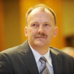Raimonds Skuruls. Raimonds Skuruls.