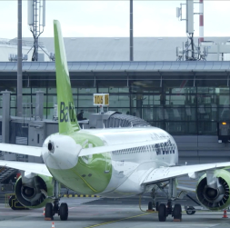 "airBaltic".