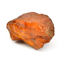 Latvijas Nacionālā dabas muzeja kolekcijas smagākais dzintara gabals sver 1,7 kilogramus. Muzejs to 2010. gadā iegādājās no dzintara apstrādes meistara Harija Jākobsona. Pirkuma summa nav atklāta, Jākobsons reiz izteicies, ka ķīnieši viņam solījuši 180 000 eiro. Latvijas Nacionālā dabas muzeja kolekcijas smagākais dzintara gabals sver 1,7 kilogramus. Muzejs to 2010. gadā iegādājās no dzintara apstrādes meistara Harija Jākobsona. Pirkuma summa nav atklāta, Jākobsons reiz izteicies, ka ķīnieši viņam solījuši 180 000 eiro.