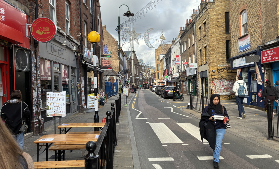 Londona. Lielbritānija. Londona. Lielbritānija.