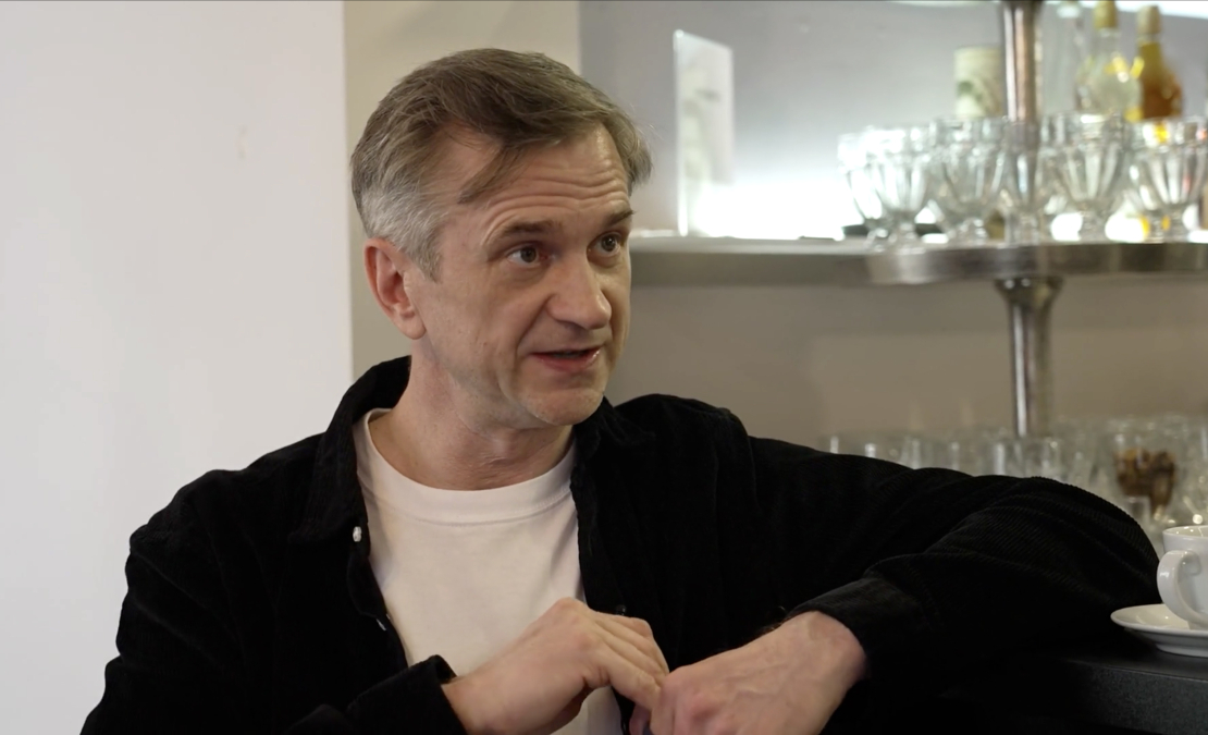 Jānis Skutelis.