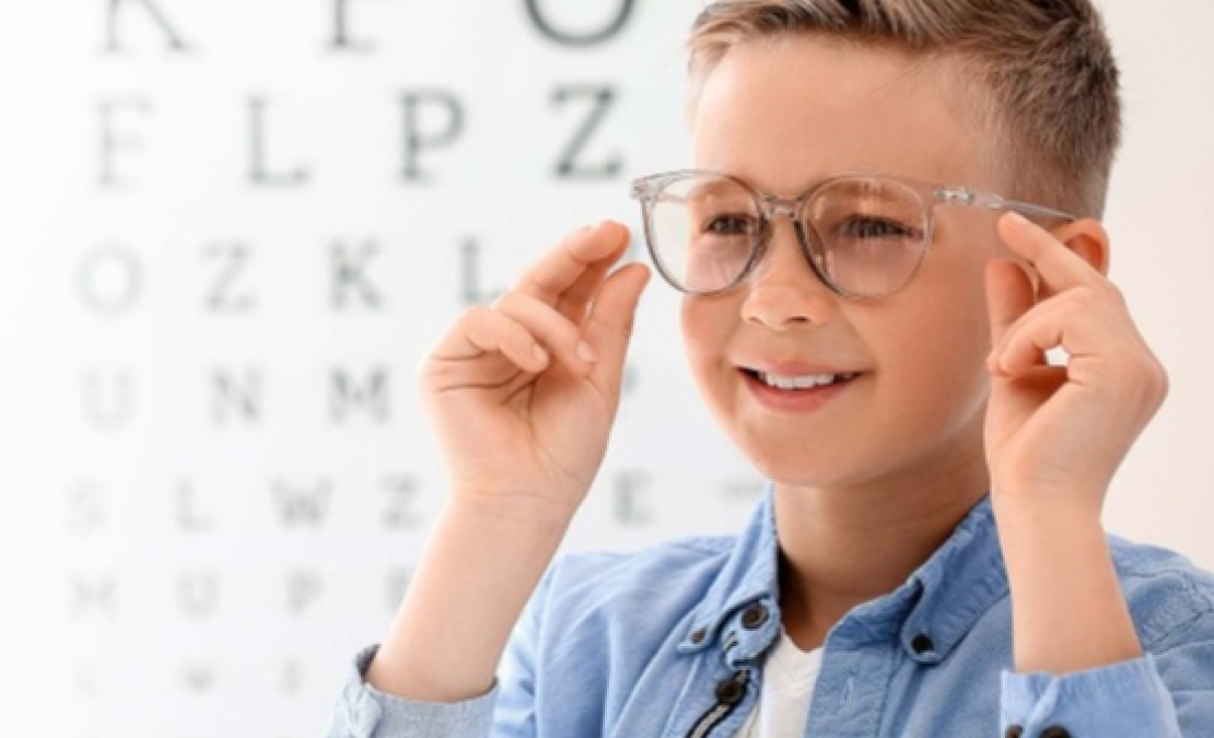 Bērni valsts apmaksātas brilles varēs saņemt arī reģionos. Bērni valsts apmaksātas brilles varēs saņemt arī reģionos.