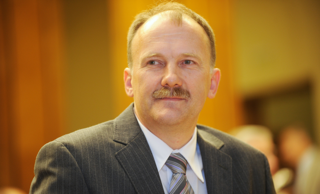 Raimonds Skuruls. Raimonds Skuruls.