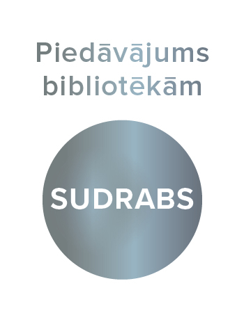 Bliotēkas SUDRABA komplekts | Viss Lasi.lv portāls un popularāko e - izdevumu koplekts